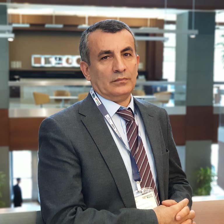 resim_galeri (23).jpg